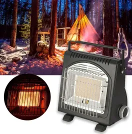 piecyk-turystyczny-z-ceramicznym-palnikiem-17-kw-z-piezozapalarka