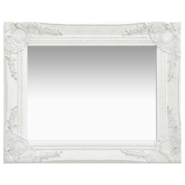 lustro-scienne-w-stylu-barokowym-50x40-cm-biale