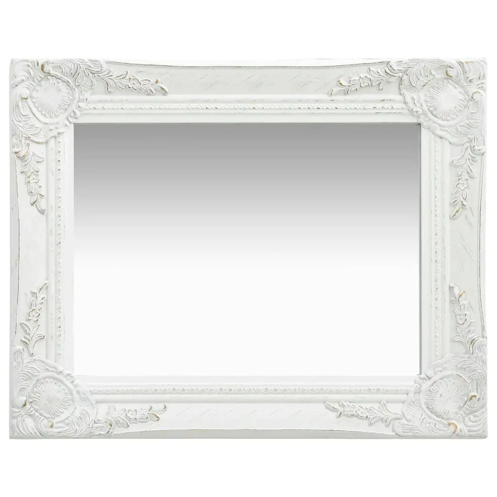 lustro-scienne-w-stylu-barokowym-50x40-cm-biale-stan-nowy