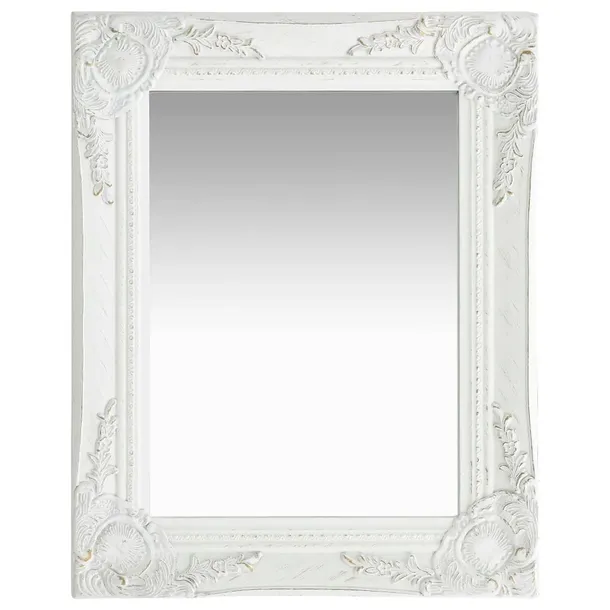 lustro-scienne-w-stylu-barokowym-50x40-cm-biale-stan-nowy