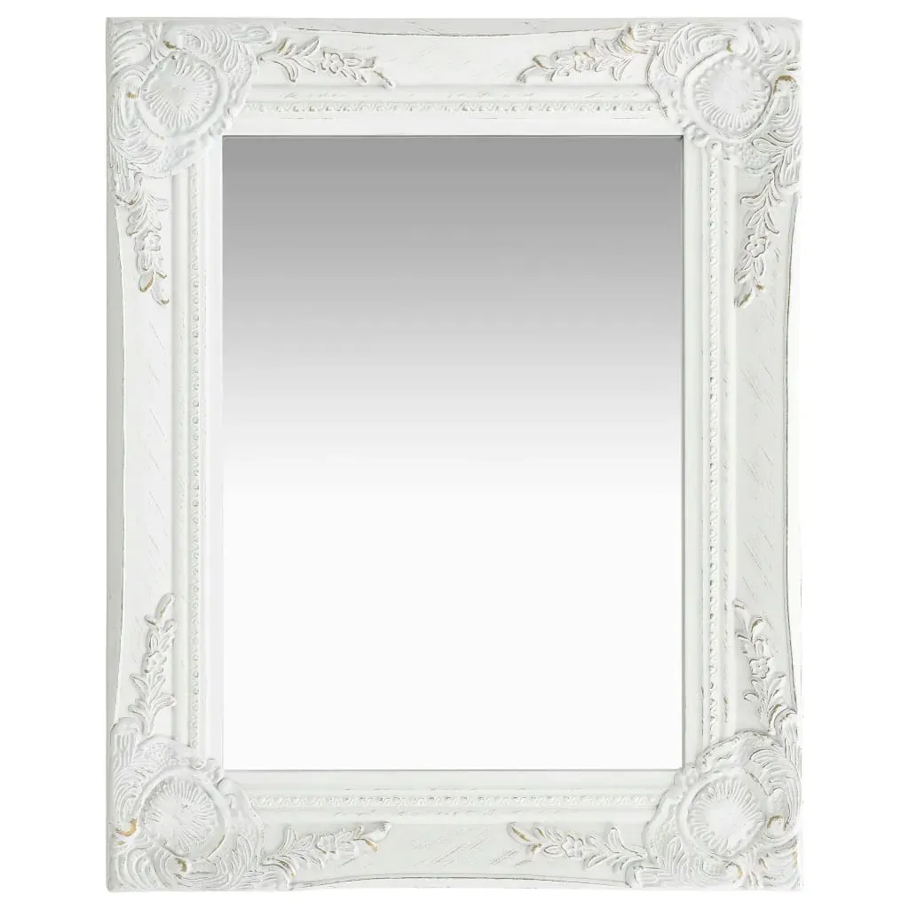 lustro-scienne-w-stylu-barokowym-50x40-cm-biale