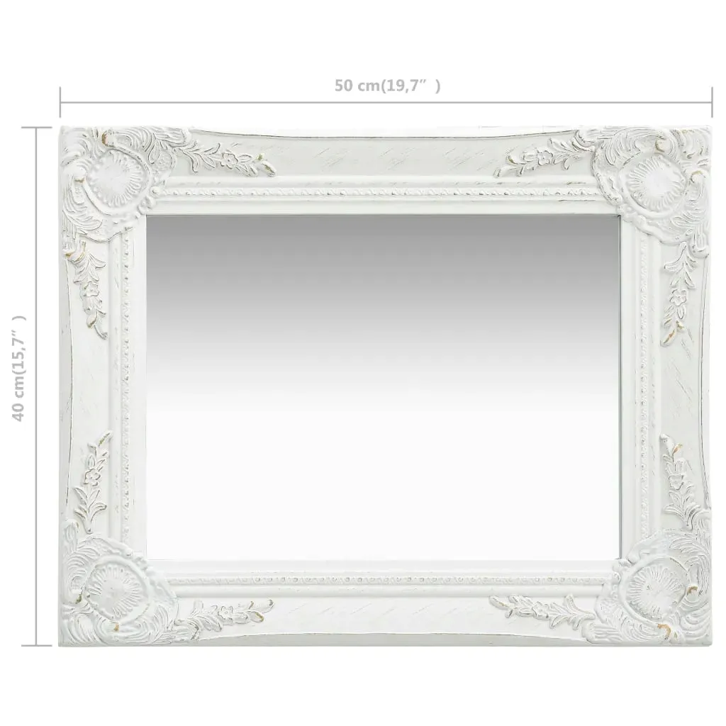 lustro-scienne-w-stylu-barokowym-50x40-cm-biale