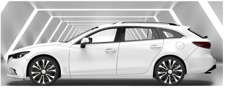 kolpaki-14-cali-4x-srebrno-czarne-uniwersalne-komplet-wszystkie-marki-srednica-felgi-14