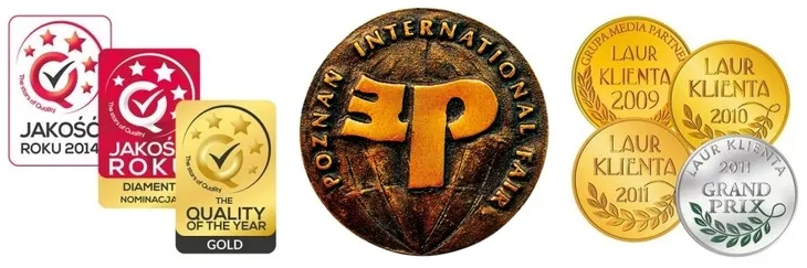 kolpaki-14-cali-4x-srebrno-czarne-uniwersalne-komplet-wszystkie-marki-marka-brak