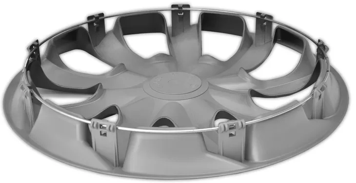 kolpaki-14-cali-4x-srebrno-czarne-uniwersalne-komplet-wszystkie-marki-kod-producenta-14aval