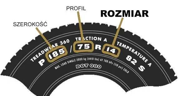 kolpaki-14-cali-4x-srebrno-czarne-uniwersalne-komplet-wszystkie-marki-model-avalone-srebrno-czarne