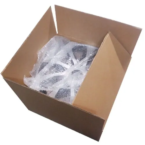 kolpaki-14-cali-4x-srebrno-czarne-uniwersalne-komplet-wszystkie-marki-producent-gorecki