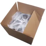 kolpaki-14-cali-4x-srebrno-czarne-uniwersalne-komplet-wszystkie-marki-producent-gorecki