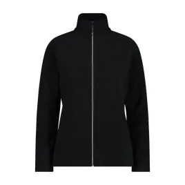 bluza-damska-cmp-33h2356-nero-38