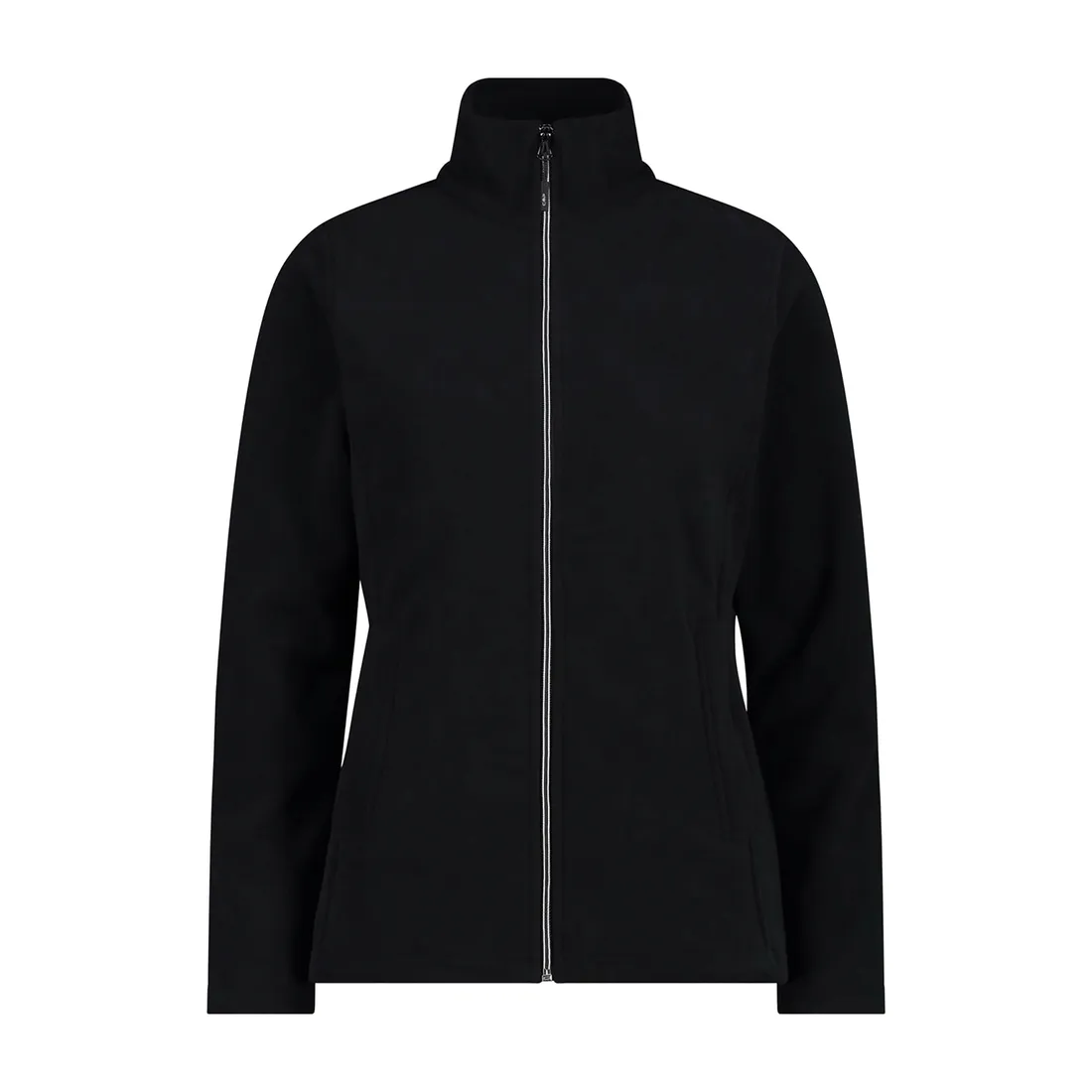 bluza-damska-cmp-33h2356-nero-38