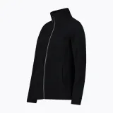 bluza-damska-cmp-33h2356-nero-38-marka-cmp