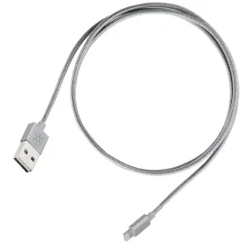 kabel-silverstone-usb-apple-lightning-1-m-srebrny