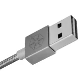 silverstone-cpu03c-sst-cpu03c-obustronny-usb-kolor-srebrny