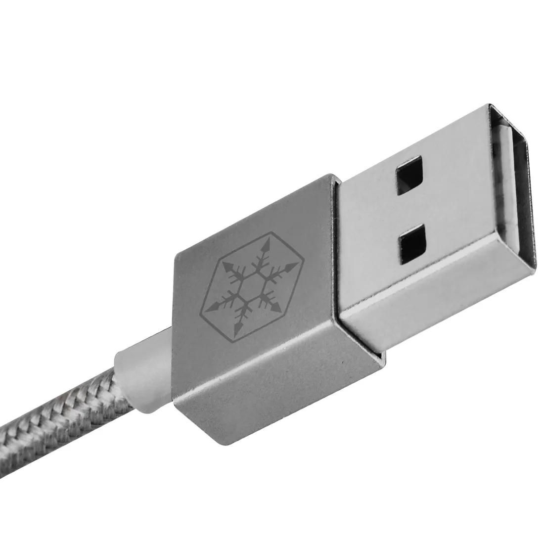 kabel-silverstone-usb-apple-lightning-1-m-srebrny