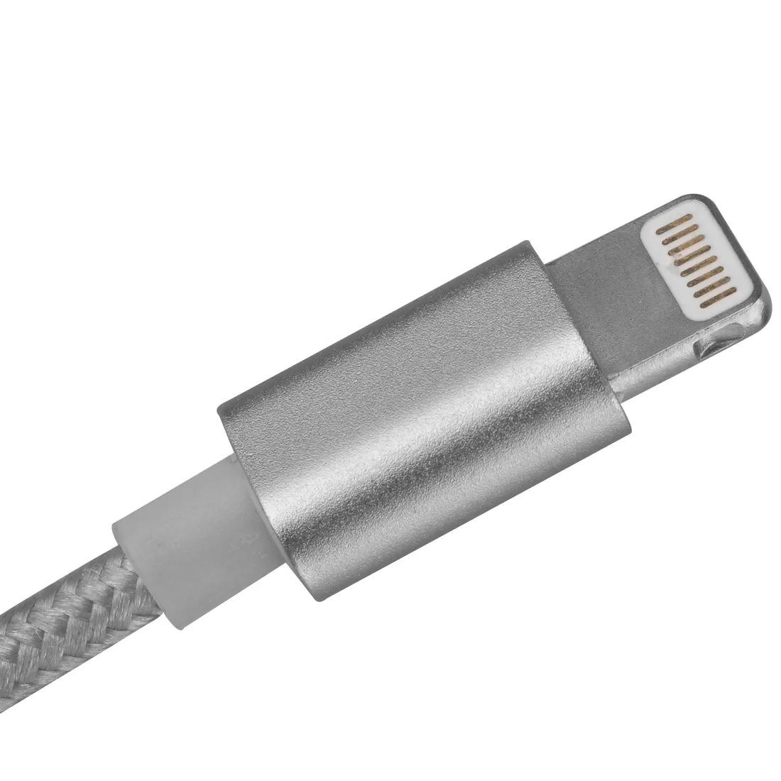 kabel-silverstone-usb-apple-lightning-1-m-srebrny