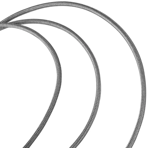 silverstone-cpu03c-sst-cpu03c-obustronny-usb-konstrukcja-oplot