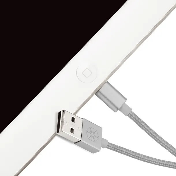 silverstone-cpu03c-sst-cpu03c-obustronny-usb-zlacza-usb-apple-lightning