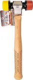 mlotek-richmann-c2642-blacharski-40-mm