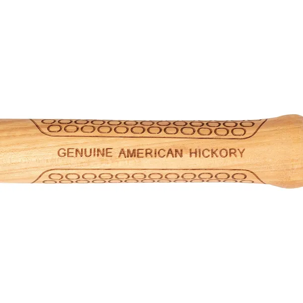 mlotek-blacharski-40mm-hickory-wymienne-koncowki-waga-narzedzia-0-6-kg