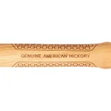 mlotek-blacharski-40mm-hickory-wymienne-koncowki-waga-narzedzia-0-6-kg
