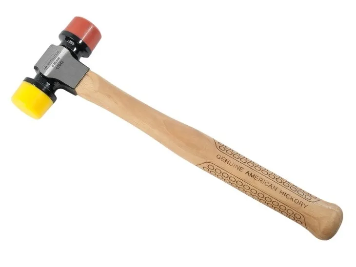 mlotek-blacharski-40mm-hickory-wymienne-koncowki-marka-richmann-typ-narzedzia-blacharski