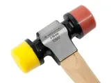 mlotek-blacharski-40mm-hickory-wymienne-koncowki-marka-richmann-waga-narzedzia-0-6-kg