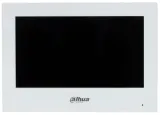 monitor-dahua-dotykowy-7-ip-wi-fi