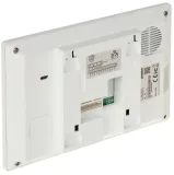 panel-wewnetrzny-vth5321gw-w-wi-fi-monitor-dahua-wideodomofonowy-kamera-w-panelu-zewnetrznym-bez-regulacji