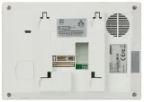 panel-wewnetrzny-vth5321gw-w-wi-fi-monitor-dahua-wideodomofonowy-kolor-bialy