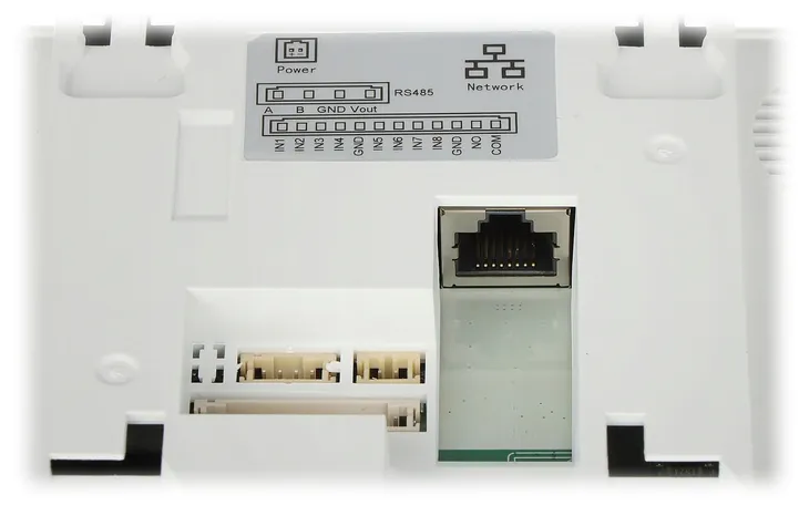 panel-wewnetrzny-vth5321gw-w-wi-fi-monitor-dahua-wideodomofonowy-rodzaj-domofonu-jednorodzinny