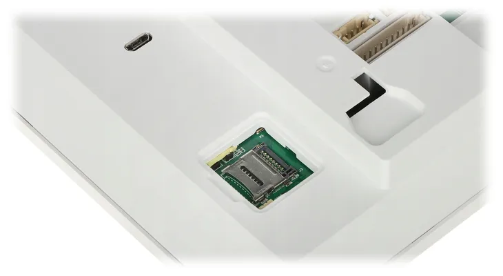 panel-wewnetrzny-vth5321gw-w-wi-fi-monitor-dahua-wideodomofonowy-typ-domofonu-przewodowy