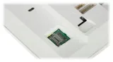 panel-wewnetrzny-vth5321gw-w-wi-fi-monitor-dahua-wideodomofonowy-typ-domofonu-przewodowy