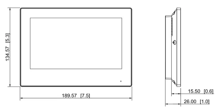 panel-wewnetrzny-vth5321gw-w-wi-fi-monitor-dahua-wideodomofonowy-informacje-dodatkowe-ekran-dotykowy
