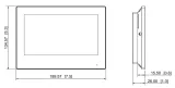 panel-wewnetrzny-vth5321gw-w-wi-fi-monitor-dahua-wideodomofonowy-informacje-dodatkowe-ekran-dotykowy