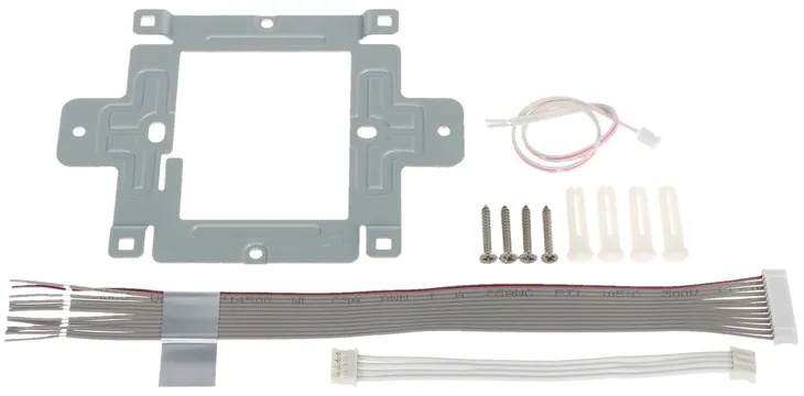 panel-wewnetrzny-vth5321gw-w-wi-fi-monitor-dahua-wideodomofonowy-certyfikat-ce