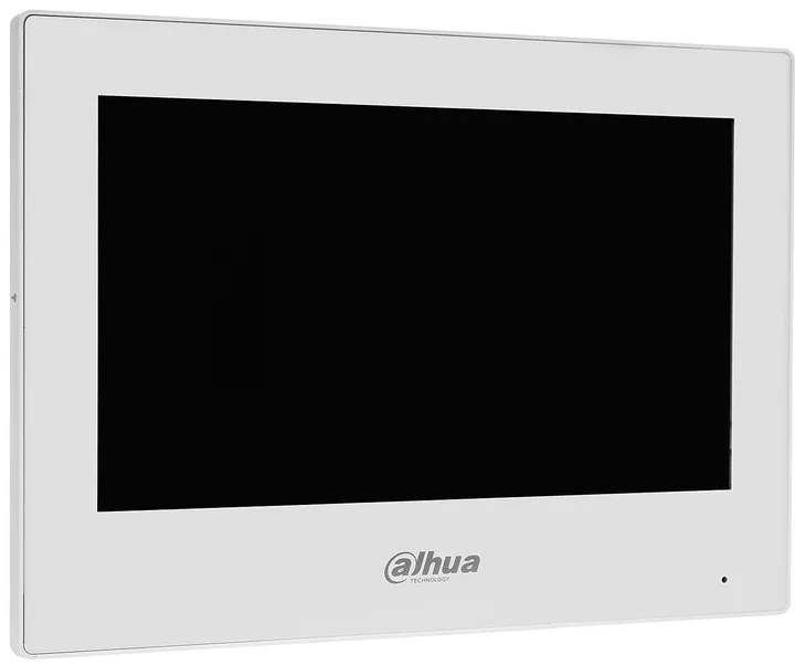 panel-wewnetrzny-vth5321gw-w-wi-fi-monitor-dahua-wideodomofonowy-kod-producenta-vth5321gw-w