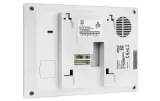 panel-wewnetrzny-vth5321gw-w-wi-fi-monitor-dahua-wideodomofonowy-marka-dahua