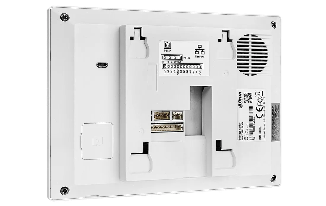 monitor-dahua-dotykowy-7-ip-wi-fi