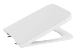 deska-sedesowa-roca-inspira-bialy-duroplast