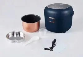 multicooker-przenosny-2l-203w-12v-24v-z-funkcja-gotowania-na-parze