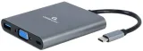 adapter-gembird-usb-typ-c-6w1-hub3-1-hd
