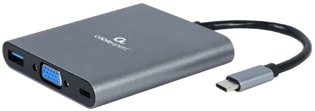 adapter-gembird-usb-typ-c-6w1-hub3-1-hd