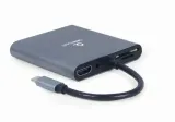 gembird-multi-port-adapter-usb-type-c-6in1-hub3-waga-z-opakowaniem-0-1-kg