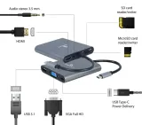 gembird-multi-port-adapter-usb-type-c-6in1-hub3-marka-gembird-waga-z-opakowaniem-0-1-kg