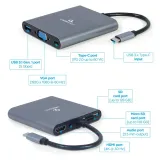 gembird-multi-port-adapter-usb-type-c-6in1-hub3-waga-z-opakowaniem-0-1-kg