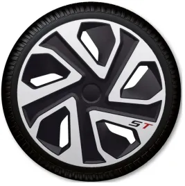 kolpak-gorecki-16-czarny