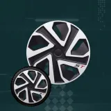 kolpak-gorecki-16-czarny-rodzaj-uniwersalne