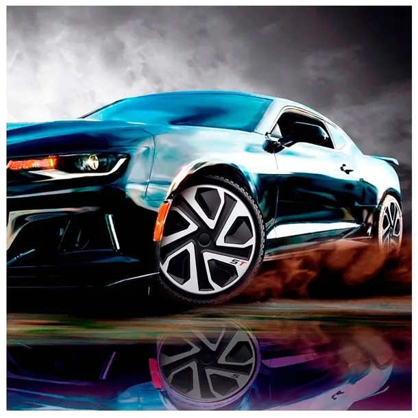 kolpak-gorecki-16-czarny-kolor-czarny