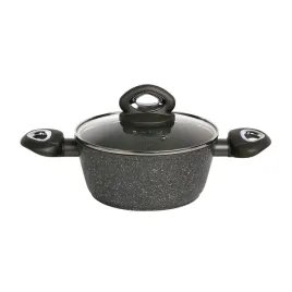 garnek-tradycyjny-valdinox-rock-17-l