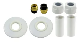 zestaw-maskujacy-vario-term-rozeta-pojedyncza-cu15-x-3-4-bialy